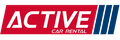 <b>ACTIVE</b> autoverhuur in Zadar