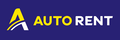 Auto rent Autoverhuur Portimao