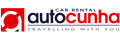 Autocunha Autoverhuur Ponta Delgada