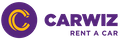 <b>CARWIZ</b> Autoverhuur in Kroatie