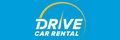 <b>DRIVE CAR RENTAL</b> autoverhuur in Muang
