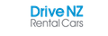 <b>DRIVE NZ</b> autoverhuur in La