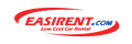 <b>EASIRENT</b> autoverhuur in Dallas