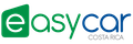 <b>EASY CAR</b> autoverhuur in Alajuela