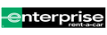 <b>ENTERPRISE</b> Autoverhuur in Turkije