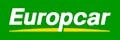 Europcar?curr=cad