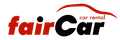 <b>FAIRCAR</b> autoverhuur in Keflavik National