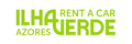 Ilha verde Autoverhuur Ponta Delgada