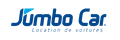 <b>JUMBO CAR</b> autoverhuur in Cayenne