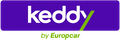 Keddy-by-europcar?curr=jpy