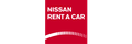<b>NISSAN</b> Autoverhuur in Japan