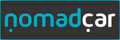 Nomadcar Autoverhuur Zurich