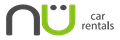 <b>NU CAR RENTALS</b> autoverhuur in Tallinn Luchthaven