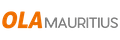 <b>OLA</b> autoverhuur in Grand Bay