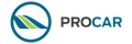 <b>PROCAR</b> autoverhuur in Keflavik