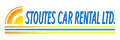 <b>STOUTES</b> autoverhuur in Grantley Adams Intl Luchthaven