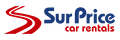 <b>SURPRICE</b> autoverhuur in Amman