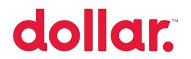 Dollar rent a car Montreal Luchthaven