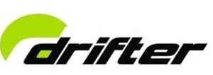 Drifter Alta Luchthaven
