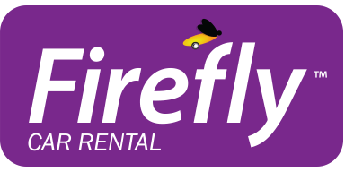 Firefly Cape Town
