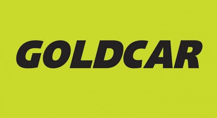 Goldcar Fuerteventura