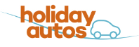 Holiday auto