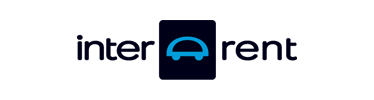 Inter rent Sardinia Olbia Luchthaven