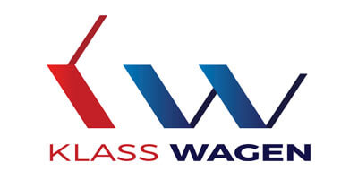 Klass wagen Suceava Luchthaven