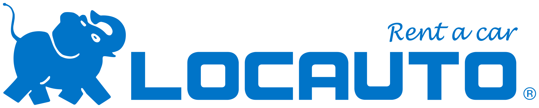 Locauto Genoa