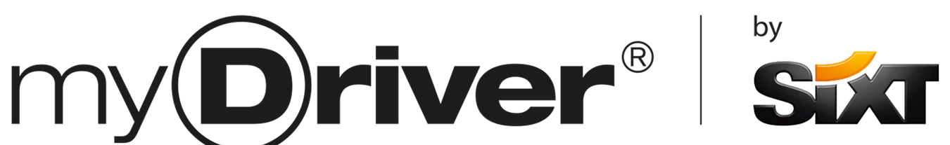 Mydriver