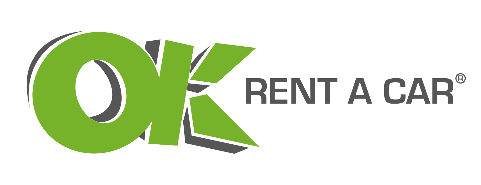 OK Rent a car Formentera