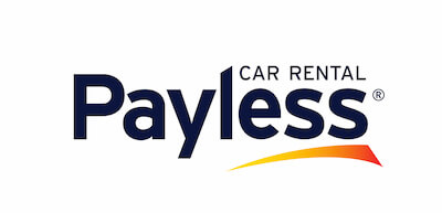 Paylesscar Larnaca Luchthaven