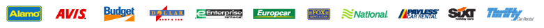 car Hire 